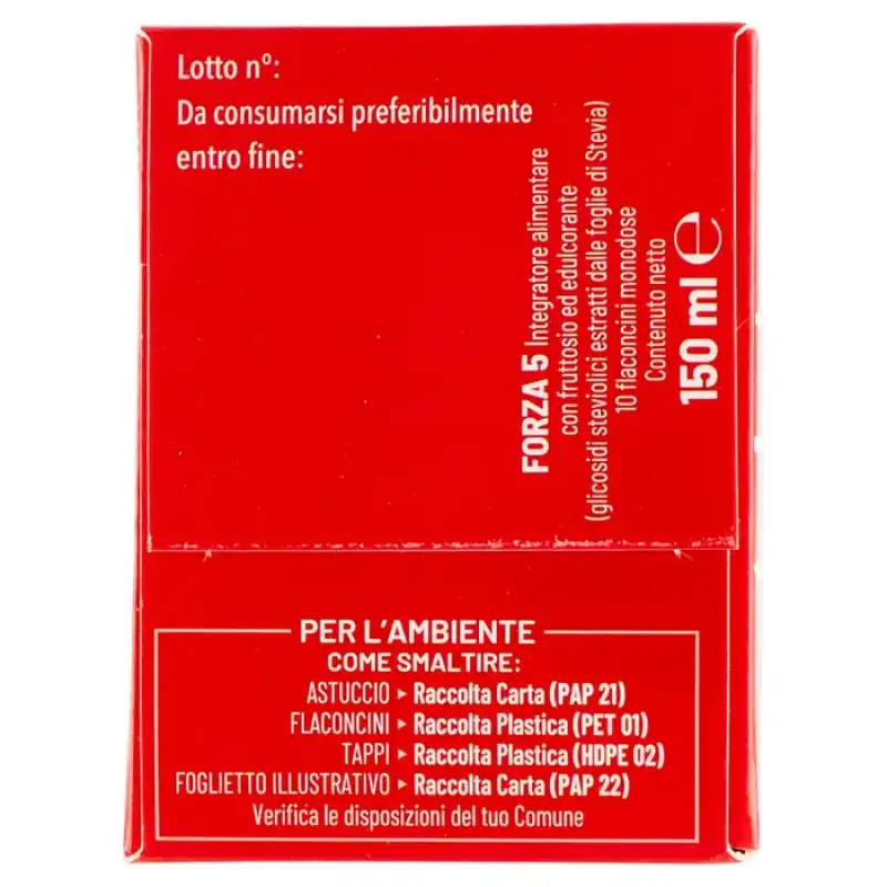 Equilibra Supliment Vitamina D3 2000 I.U. Tablete 30 x 81 mg Bax 6 buc.